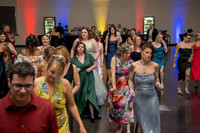 2026 Mutt Gala!