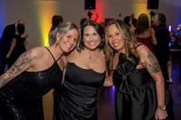 2026 Mutt Gala!