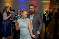 2026 Mutt Gala!
