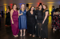 2026 Mutt Gala!