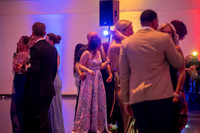 2026 Mutt Gala!