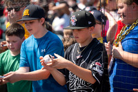 05.27.2026 - SeaWolves Education Day