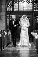 Dan and Maureen's Wedding!