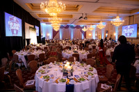 03.15.2026 - Erie PAL Ball-photos