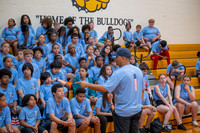 06.09.2026 - Boys and Girls Club Camp #2