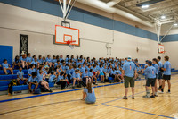 06.10.2026 - Boys and Girls Club Camp #3