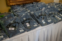 001 - Event Photos