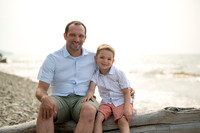 Mazza Family Photos!