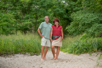 Ross Family Portraits!