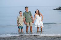 Ross Family Portraits!