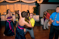 Neal and Ashley's Wedding!