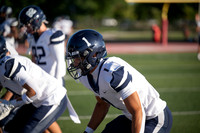 08.29.2026 - McDowell v Mentor