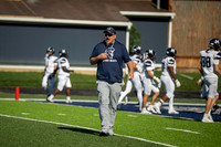 09.11.2026 - McDowell V Garfield Heights