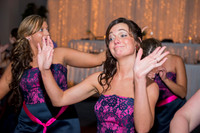 Neal and Ashley's Wedding!