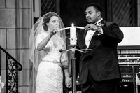 Dan and Maureen's Wedding!