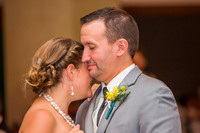 Adam and Lauren's Wedding!