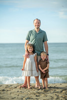 Ross Family Portraits!