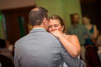 Adam and Lauren's Wedding!