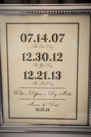 Dan and Maureen's Wedding!