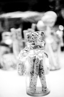 Ian and Rachael's Wedding!