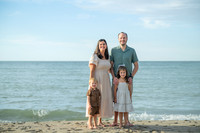 Ross Family Portraits!