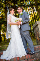 Ben and Liz's Wedding!