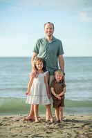 Ross Family Portraits!
