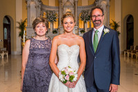Ian and Rachael's Wedding!