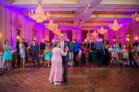 Jeffery and Kayla's Wedding!