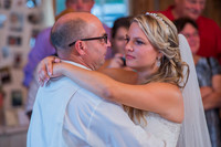 Mitch and Allie's Wedding!