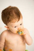 Rory Turns 1!