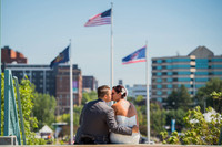 Jeffery and Kayla's Wedding!