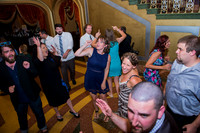 Kyle and Lauren's Wedding!