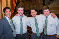 Kyle and Lauren's Wedding!