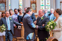 Kyle and Lauren's Wedding!