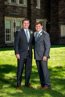Kyle and Lauren's Wedding!