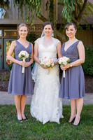 Ben and Liz's Wedding!