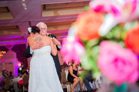 Jeffery and Kayla's Wedding!