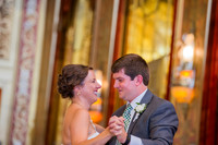 Kyle and Lauren's Wedding!