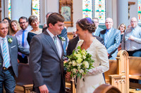 Kyle and Lauren's Wedding!