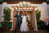 Neal and Ashley's Wedding!