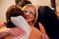 Ryan and Amanda's Wedding!