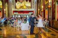 Kyle and Lauren's Wedding!