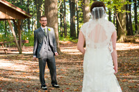 Ben and Liz's Wedding!