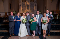 Kyle and Lauren's Wedding!