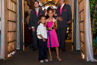 Neal and Ashley's Wedding!