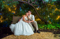 Mitch and Allie's Wedding!