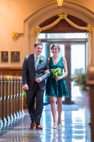 Kyle and Lauren's Wedding!