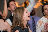Dan and Maureen's Wedding!