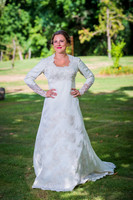 Kyle and Lauren's Wedding!